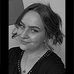 Emma Winward - Facebook