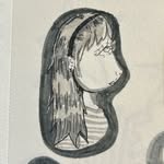 emma winward - @emwin.art - Instagram