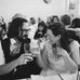 Emma Winward - Facebook
