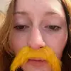 Emma Winward - @emma_win711 - TikTok