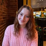 Emma Winward - @em_win711 - Instagram