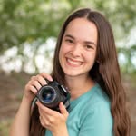 Emma Winward Photography - @emma.w.photography - Instagram