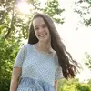 emmaccw - @emmacwinward - TikTok