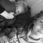 ! Emma - @emma_wirthensohn - Instagram