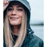 EMMA 🌼 - @_emma_wirth - Instagram