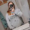 Emma  Wirth - @emmawirth57 - TikTok