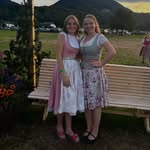 Emma - @emma__wirth - Instagram