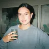 Emma - @emma_newirth - TikTok