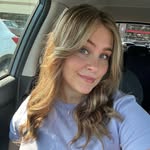 Emma - @emma_wirth - Instagram