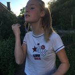 Emma - @priv.emmawirth - Instagram