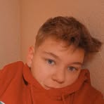 Emma Sophie Wirth - Facebook