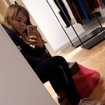 Emma-sophie Wirth - @emma13sophie - Instagram