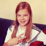 EMMA-SOPHIE WIRTH 😎🤑🤑🤑 - @emma_sophie_wirth - Instagram