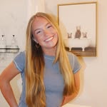 Emma Wirth - @emmanwirth - Instagram