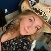 Emma Wirth - @emmaawirthh - TikTok