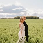 Emma Wirth - Facebook
