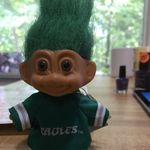 Emma wirth - @wirth570 - Instagram