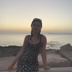 Emma Wirth - Facebook