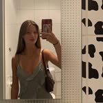 Emma Wirth - @wirth_emma - Instagram