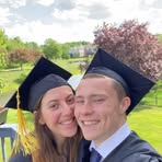 Emma Wirth - Facebook