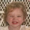 emma wirth - @em.wirth - TikTok