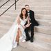 Emma Wirth - Facebook