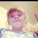 Emma Wirth - @emmy_cool_kid - Instagram