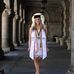 Emma Wirth - Facebook