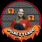 Emma Wirth - Facebook