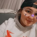 Emma Wirth - Facebook