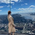 Emma Wirth - Facebook
