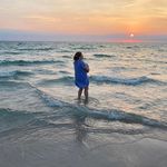 Emma Wirth Wills - @emma_wirth_wills - Instagram