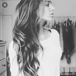emmawirth - @emmawirth6 - Instagram