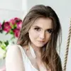 emma.wirth - @emma.wirth - TikTok