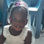 Awah Emma Wisdom - @awahemma - Instagram