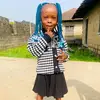 Ella love - @emmawisdom3 - TikTok