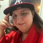 emma - @emm_awisdom - Instagram