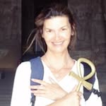 Emma Guthrie | Body & Earth Wisdom - @emmaguthrie.sacred - Instagram