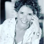 Emma Hall | Somatic Trauma Informed Coach and OT wisdom - @emmahallhealing - Instagram