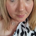Emma Marie Wisdom - @emmawisdom10 - Instagram
