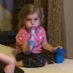 Emma wisdom - @e_wizzy_spam - Instagram