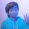 Emma wisdom - @emma.wisdom2 - TikTok