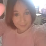 Emma Wisdom - @emmamarie_79 - Instagram