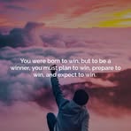 Emma Wisdom - Facebook