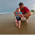 Emma Wisdom - @wis.dom8366 - Instagram