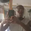 emma wisdom - @emmawisdom66 - TikTok