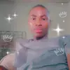 Emma Wisdom - @emmawisdom681 - TikTok