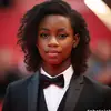 emmawisdom52 - @emmawisdom52 - TikTok