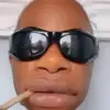 Evil World 😡🐍 - @emmawisdom7 - TikTok