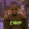 molar money - @emmawisdom225 - TikTok